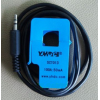 100A SCT-013-000 Non-invasive AC current sensor Split Core Current Transformer